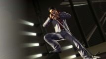Yakuza 4 : des dizaines d'images