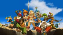 Dofus 2.0 meilleure vente française