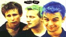 VGA 09 > Green Day : Rock Band annoncé en vidéo