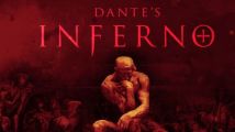 Dante's Inferno : une Death Edition infernale
