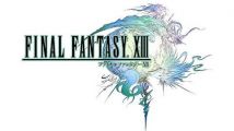 Final Fantasy XIII : nouvelles images à J-2