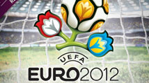 Test : UEFA Euro 2012 (PS3, PC, Xbox 360)