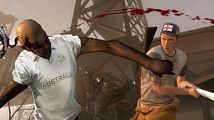 Left 4 Dead 2 : un premier contenu annoncé