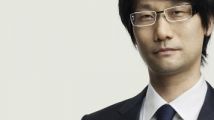 Hideo Kojima : l'interview exclusive arrive