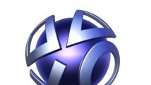 PS3 : Sony envisagerait-il un PSN payant ?