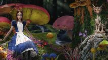 Alice au Pays des Merveilles sur Wii : Nos Impressions