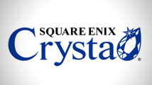 Square Enix lance sa monnaie virtuelle