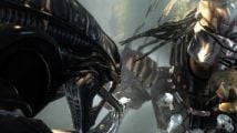 Alien Vs Predator : Sega fait appel