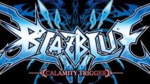 BlazBlue Calamity Trigger : nos impressions