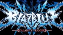 BlazBlue Calamity Trigger : nos impressions