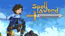 Test : Spellsword (iPhone, iPod Touch, iPad)