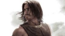 Prince of Persia le film : l'envers du décor