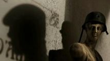 The Saboteur : les vidéos "live action"