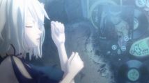 Fragile Dreams : le trailer européen