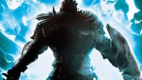 Dark Souls, le renouveau du Survival Horror ?