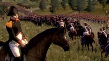 Napoleon Total War : enfin du neuf