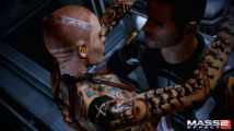 Mass Effect 2 : sex, drugs & rock'n'roll