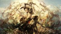 Vagrant Story sur le PSN la semaine prochaine !