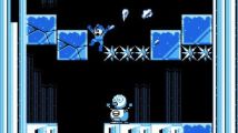 Mega Man 10 se dévoile en images et vidéo