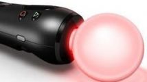 PS3 : le Motion Controller enfin en images ? [MàJ]