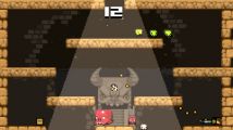 Test : Super Crate Box (iPhone, iPod Touch, iPad)