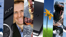 2009 : L'année de la PS3 et de la PSP