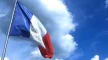 France : Meilleures ventes de jeu vidéo Semaine 50