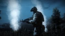 Operation Flashpoint Dragon Rising : du nouveau en téléchargement