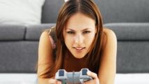 99% des adolescents jouent aux jeux vidéo