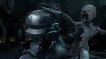 Dead Space 2 : premières images... en 3D !