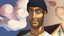 Runaway : A Twist of Fate : une démo dispo