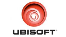 Ubisoft veut faire du RPG japonais