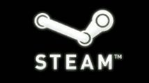 Steam : le père Noël est passé !