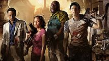 Left 4 Dead 2 : enfin les campagnes custom !