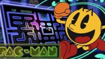 Pac-Man : bientôt un jeu de baston ?!