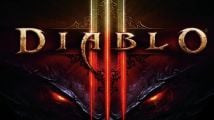 Test : Diablo III (PC, Mac)