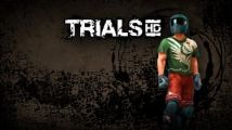 Trials HD : un "gros pack" de DLC