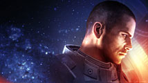 Mass Effect 2 : la reprise des sauvegardes en détails