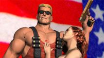 Duke Nukem Forever bouge-t-il encore ?!