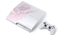 La PS3 cartonnne grâce à Final Fantasy XIII