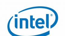 PS4 : vers un nouveau processeur Intel ?