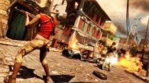 Uncharted 2 : plus de co-op à télécharger ?