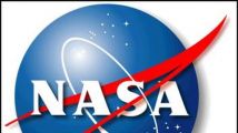La NASA lance son MMO