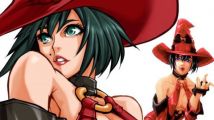 Guilty Gear pourrait revenir sur PS3 et 360