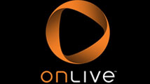 OnLive est vivant : la présentation ultime en vidéo