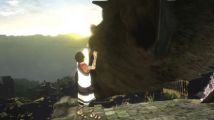 The Last Guardian en nouvelles images