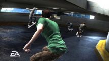Skate 3 en nouvelles images multi