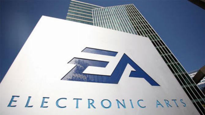 EA ferme quelques serveurs sur certains jeux