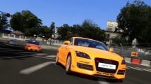 Gran Turismo 5 : la date définitive