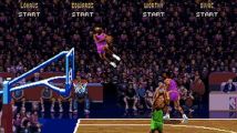 NBA Jam de retour ?